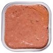 Влажный корм Monge Dog Fresh для собак, с лососем, консервы 100 г — фото 3