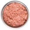 Влажный корм Monge Cat Monoprotein для взрослых кошек, из индейки, паучи 85 г — фото 4
