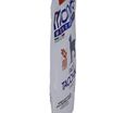 Влажный корм Monge Cat Monoprotein для взрослых кошек, из индейки, паучи 85 г — фото 24