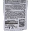 Влажный корм Monge Cat Monoprotein для взрослых кошек, из индейки, паучи 85 г — фото 14