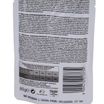 Влажный корм Monge Cat Monoprotein для взрослых кошек, из индейки, паучи 85 г — фото 15