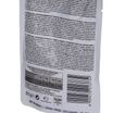 Влажный корм Monge Cat Monoprotein для взрослых кошек, из индейки, паучи 85 г — фото 16