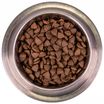 Сухой корм Monge Dog Speciality Line Monoprotein для взрослых собак всех пород, из лосося с рисом 12 кг — фото 5