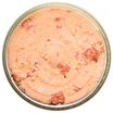 Влажный корм Monge Dog Fresh Chunks in Loaf для взрослых собак, мясной рулет из ягненка, консервы 400 г — фото 3