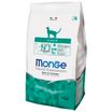 Сухой корм Monge Cat Daily Line Hairball для кошек, для выведения шерсти, из курицы 1,5 кг — фото 9