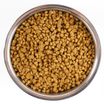 Сухой корм Monge Cat Speciality Line Monoprotein для котят и беременных кошек, из говядины 1,5 кг — фото 5