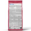 Сухой корм Monge Cat Speciality Line Monoprotein для котят и беременных кошек, из говядины 1,5 кг — фото 7