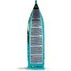 Сухой корм Monge Cat BWild GRAIN FREE для взрослых кошек, беззерновой, из трески 1,5 кг — фото 8