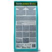 Сухой корм Monge Cat BWild GRAIN FREE для взрослых кошек, беззерновой, из трески 1,5 кг — фото 9