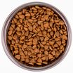 Сухой корм Monge Cat BWild GRAIN FREE для взрослых кошек, беззерновой, из трески 1,5 кг — фото 5