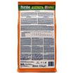 Сухой корм Monge Dog BWild GRAIN FREE Puppy & Junior для щенков, беззерновой, из мяса утки с картофелем 2,5 кг — фото 9