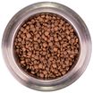 Сухой корм Monge Dog BWild GRAIN FREE Puppy & Junior для щенков, беззерновой, из мяса утки с картофелем 2,5 кг — фото 4