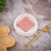 Влажный корм Monge Dog Monoprotein для собак, паштет из оленины, консервы 150 г — фото 3