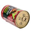 Влажный корм Monge Dog BWild GRAIN FREE для взрослых собак, беззерновой, из ягненка с тыквой и кабачками, консервы 400 г — фото 12