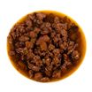 Влажный корм Monge Dog BWild GRAIN FREE для взрослых собак, беззерновой, из ягненка с тыквой и кабачками, консервы 400 г — фото 5