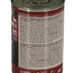 Влажный корм Monge Dog BWild GRAIN FREE для взрослых собак, беззерновой, из ягненка с тыквой и кабачками, консервы 400 г — фото 7
