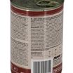 Влажный корм Monge Dog BWild GRAIN FREE для взрослых собак, беззерновой, из ягненка с тыквой и кабачками, консервы 400 г — фото 18