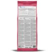 Сухой корм Monge Dog Speciality Line Monoprotein All Breeds Beef and Rice для взрослых собак всех пород, из говядины с рисом 12 кг — фото 10