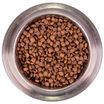 Сухой корм Monge Dog BWild GRAIN FREE Puppy & Junior для щенков, беззерновой, из мяса утки с картофелем 12 кг — фото 5