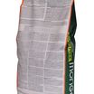 Сухой корм Monge Dog BWild GRAIN FREE Puppy & Junior для щенков, беззерновой, из мяса утки с картофелем 12 кг — фото 18