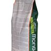 Сухой корм Monge Dog BWild GRAIN FREE Puppy & Junior для щенков, беззерновой, из мяса утки с картофелем 12 кг — фото 20