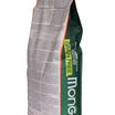 Сухой корм Monge Dog BWild GRAIN FREE Puppy & Junior для щенков, беззерновой, из мяса утки с картофелем 12 кг — фото 21