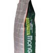 Сухой корм Monge Dog BWild GRAIN FREE Puppy & Junior для щенков, беззерновой, из мяса утки с картофелем 12 кг — фото 22