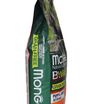 Сухой корм Monge Dog BWild GRAIN FREE Puppy & Junior для щенков, беззерновой, из мяса утки с картофелем 12 кг — фото 26