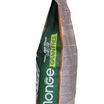 Сухой корм Monge Dog BWild GRAIN FREE Puppy & Junior для щенков, беззерновой, из мяса утки с картофелем 12 кг — фото 9