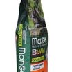Сухой корм Monge Dog BWild GRAIN FREE Puppy & Junior для щенков, беззерновой, из мяса утки с картофелем 12 кг — фото 27