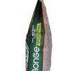 Сухой корм Monge Dog BWild GRAIN FREE Puppy & Junior для щенков, беззерновой, из мяса утки с картофелем 12 кг — фото 7