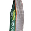 Сухой корм Monge Dog BWild GRAIN FREE Puppy & Junior для щенков, беззерновой, из мяса утки с картофелем 12 кг — фото 10