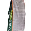 Сухой корм Monge Dog BWild GRAIN FREE Puppy & Junior для щенков, беззерновой, из мяса утки с картофелем 12 кг — фото 11