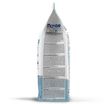 Сухой корм Monge Cat Speciality Line Monoprotein для котят и беременных кошек, из форели 400 г — фото 10
