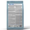 Сухой корм Monge Cat Speciality Line Monoprotein для котят и беременных кошек, из форели 400 г — фото 11