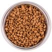Сухой корм Monge Cat Speciality Line Monoprotein для котят и беременных кошек, из форели 400 г — фото 6