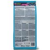 Monge Cat BWild LOW GRAIN низкозерновой корм из анчоуса для взрослых кошек 1,5 кг — фото 10