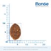 Monge Cat BWild LOW GRAIN низкозерновой корм из анчоуса для взрослых кошек 1,5 кг — фото 5