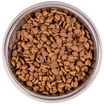 Monge Cat BWild LOW GRAIN низкозерновой корм из анчоуса для взрослых кошек 1,5 кг — фото 6