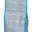 Monge Cat BWild LOW GRAIN низкозерновой корм из анчоуса для взрослых кошек 1,5 кг — фото 21