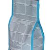 Monge Cat BWild LOW GRAIN низкозерновой корм из анчоуса для взрослых кошек 1,5 кг — фото 23