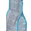 Monge Cat BWild LOW GRAIN низкозерновой корм из анчоуса для взрослых кошек 1,5 кг — фото 24