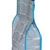 Monge Cat BWild LOW GRAIN низкозерновой корм из анчоуса для взрослых кошек 1,5 кг — фото 25