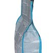 Monge Cat BWild LOW GRAIN низкозерновой корм из анчоуса для взрослых кошек 1,5 кг — фото 26