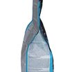 Monge Cat BWild LOW GRAIN низкозерновой корм из анчоуса для взрослых кошек 1,5 кг — фото 27