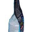 Monge Cat BWild LOW GRAIN низкозерновой корм из анчоуса для взрослых кошек 1,5 кг — фото 29