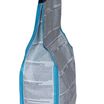 Monge Cat BWild LOW GRAIN низкозерновой корм из анчоуса для взрослых кошек 1,5 кг — фото 12