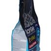 Monge Cat BWild LOW GRAIN низкозерновой корм из анчоуса для взрослых кошек 1,5 кг — фото 30