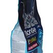 Monge Cat BWild LOW GRAIN низкозерновой корм из анчоуса для взрослых кошек 1,5 кг — фото 31