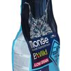 Monge Cat BWild LOW GRAIN низкозерновой корм из анчоуса для взрослых кошек 1,5 кг — фото 32